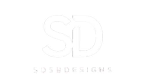 SDSB Designs